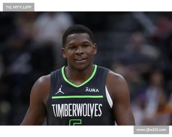 明尼苏达森林狼队新赛季展望：重塑核心竞争力与年轻球员崛起的双重挑战