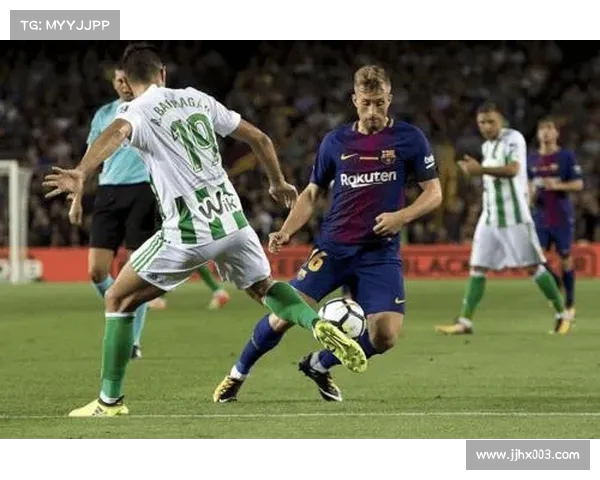 欧冠赛场中卫表现分析与战术角色的关键影响解析