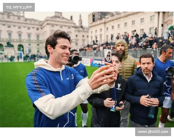 揭秘欧冠背后的权力博弈与商业运作 如何塑造足球超级盛宴