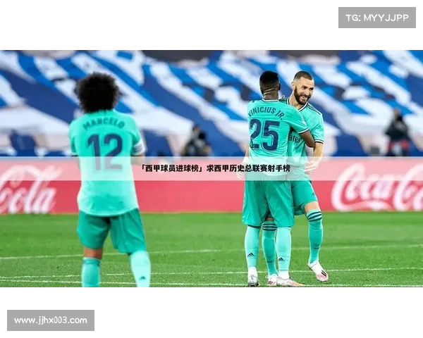 西甲历年球队表现数据分析：冠军争夺、进球数和关键球员统计对比