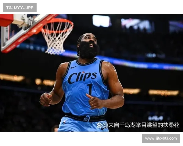 探索NBA比赛节奏的多维影响及其对球队战术与球员表现的深刻意义