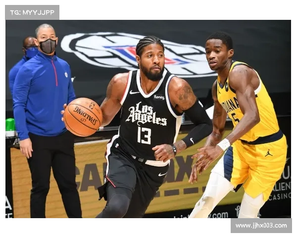 球队动态：新赛季战术调整公布核心球员伤情更新引发球迷热议