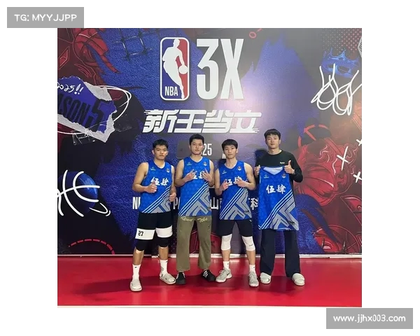 《篮球激情与音乐共鸣 NBA球迷歌曲为热爱加油》