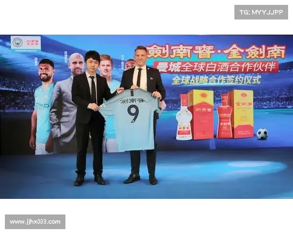 网球赛事赞助品牌影响力分析与市场战略探讨