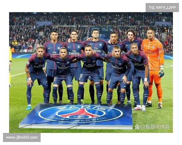 法甲历史最佳战绩解析与最强球队荣誉之争 法甲历史最佳战绩解析与最强球队荣誉之争