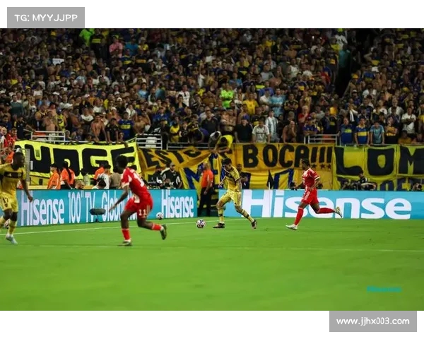 德甲比赛中犯规现象分析与球场纪律对球队表现的影响