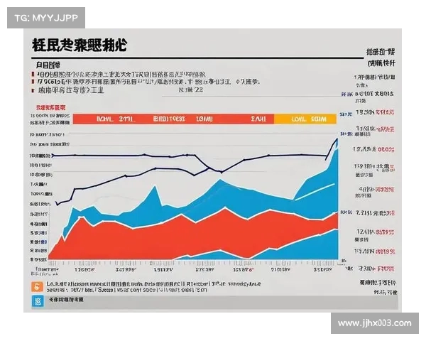 足球俱乐部转会资金投入策略分析与未来发展规划