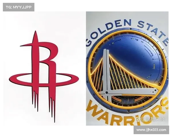 NBA球队文化的独特魅力与核心价值观塑造球队精神和赛场表现