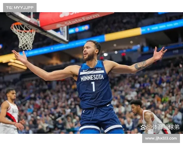 联盟锋线悍将的崛起与挑战 如何塑造现代NBA的比赛格局 联盟锋线悍将的崛起与挑战 如何塑造现代NBA的比赛格局