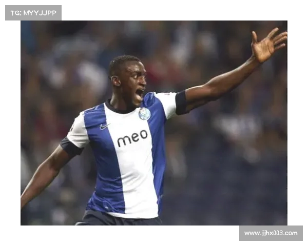 足球转会市场风云再起 热门球员转会动态与潜力交易一览