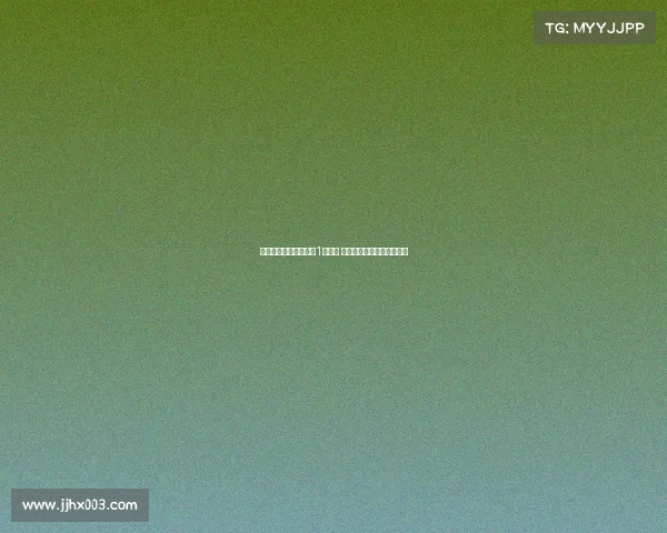 拜仁愿为罗德里戈支付1亿欧元 但迪亚斯转会决定将成关键