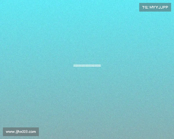 曼联计划正式向莱比锡提交谢什科转会报价