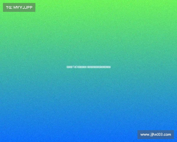 玉昆主场1比0力克十人海牛 徐宏杰制胜宋文杰染红创造队史首胜 玉昆主场1比0力克十人海牛 徐宏杰制胜宋文杰染红创造队史首胜