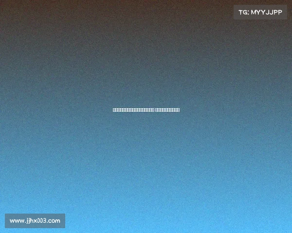 迪马：国米左后卫卡尔博尼外租恩波利 今日接受体检准备加盟