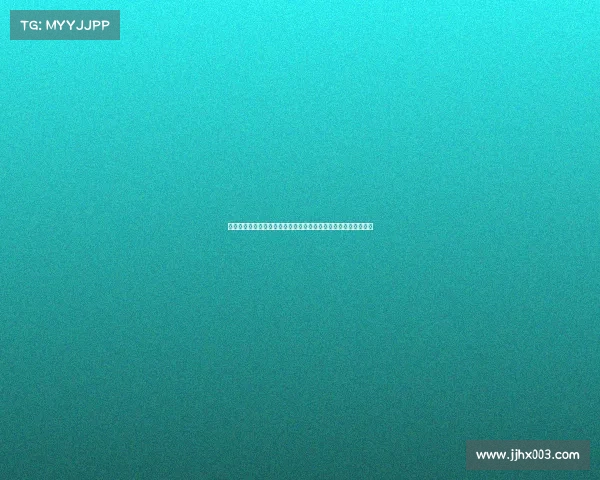 贝林厄姆引领未来足坛崛起探讨与分析新时代足球巨星的成长之路