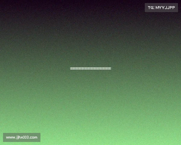 阿扎尔回忆欧冠冠军年称为更衣室氛围贡献良多外界难以察觉