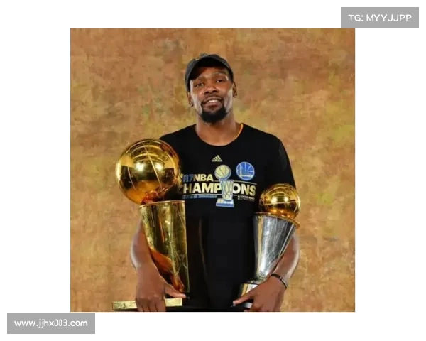 NBA失误率分析：影响比赛胜负的关键因素及球员表现解读