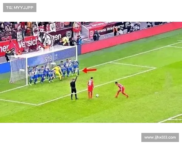 精彩进球集锦回顾展现足球之美激情瞬间，盘点本赛季最震撼进球时刻