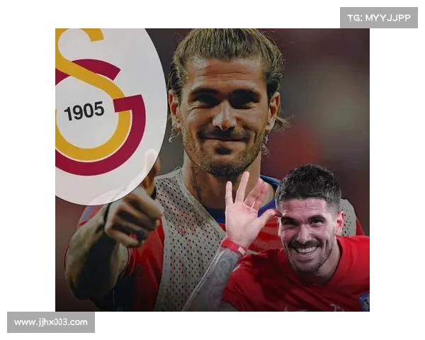 德保罗与前女友复合计划明年回阿根廷举行婚礼