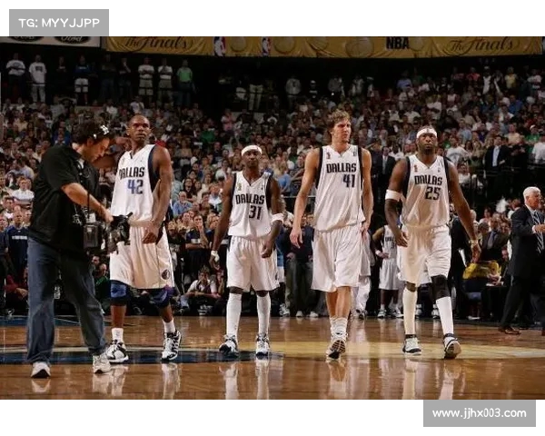 红鸟资本计划组建米兰篮球队 目标参加NBA欧洲联赛