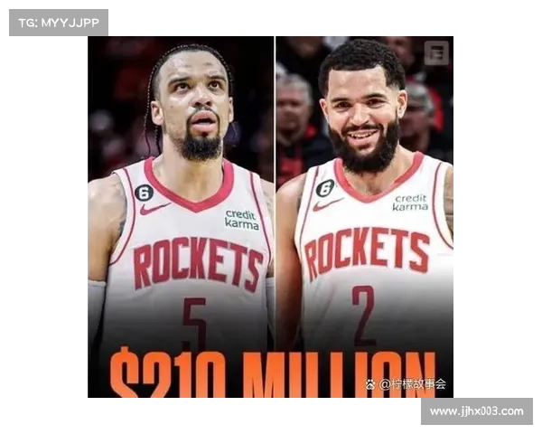 进攻乏力成为制约球队表现的关键因素 如何突破瓶颈提升进攻效率