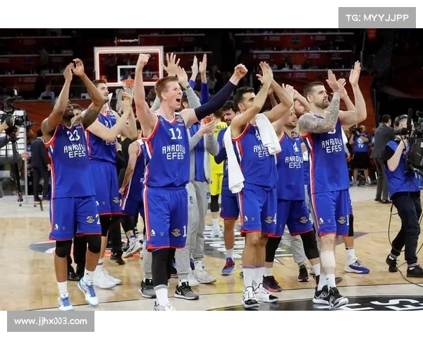 红鸟资本计划组建米兰篮球队 目标参加NBA欧洲联赛 红鸟资本计划组建米兰篮球队 目标参加NBA欧洲联赛