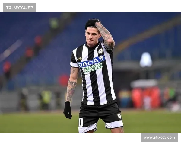 德保罗与前女友复合计划明年回阿根廷举行婚礼