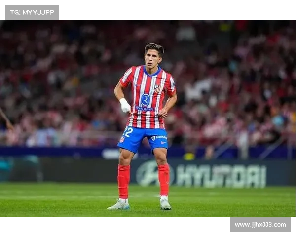 马德里竞技计划与小西蒙尼续约至2030年加强球队未来发展