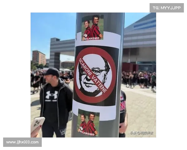 红鸟资本计划组建米兰篮球队 目标参加NBA欧洲联赛