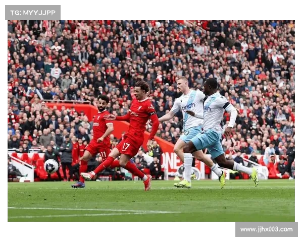 利物浦迎战毕尔巴鄂竞技 麦卡利斯特领衔努涅斯琼斯出战