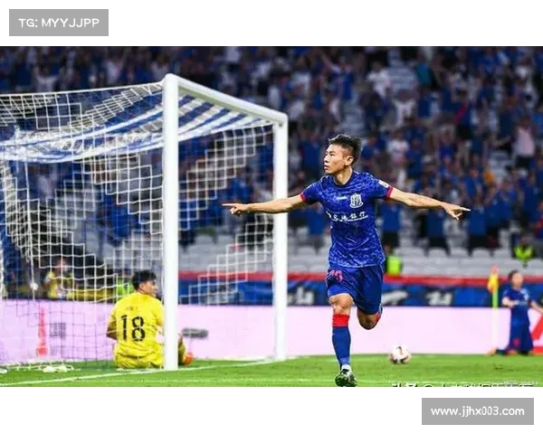 毛剑卿称赞于汉超表现出色 申花整体风格硬朗如男人足球 毛剑卿称赞于汉超表现出色 申花整体风格硬朗如男人足球