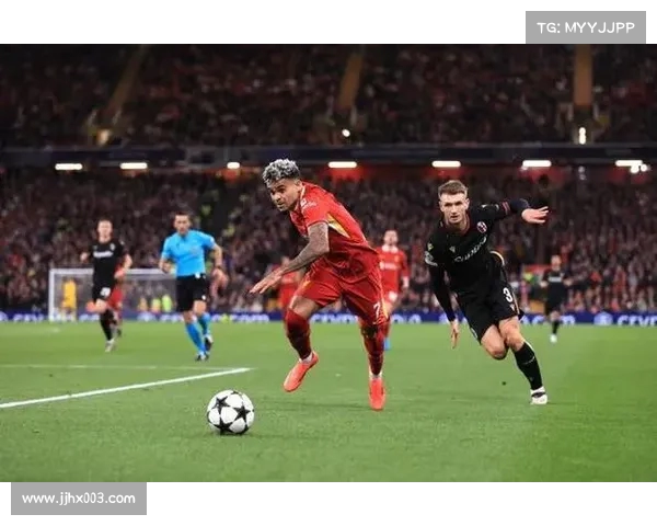 拜仁愿为罗德里戈支付1亿欧元 但迪亚斯转会决定将成关键