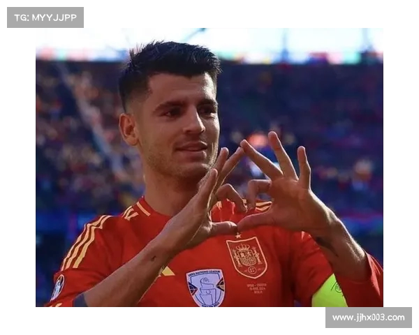 科莫拟支付300万欧元引进莫拉塔 加拉塔萨雷交易临近