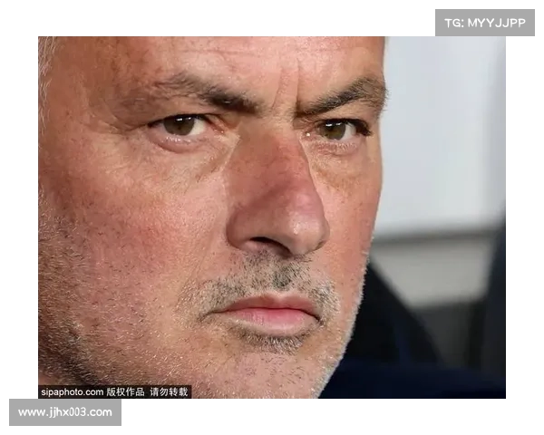 葡媒曝加拉塔萨雷同意支付奥斯梅恩7500万解约金引发转会风波