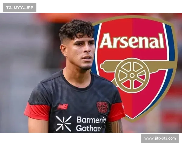 阿森纳首席球探曾欲签我但因表现糟糕未能成行