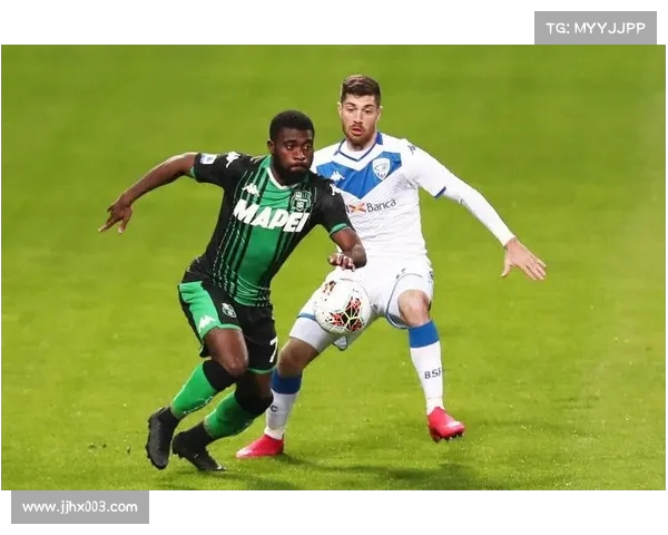 那不勒斯计划3200万欧加扎诺利报价博洛尼亚恩多耶