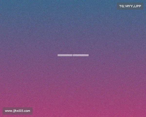 毛剑卿称赞于汉超表现出色 申花整体风格硬朗如男人足球