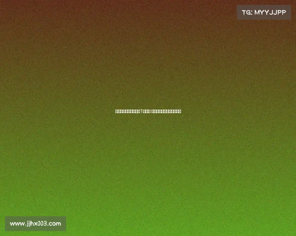 拜仁愿为罗德里戈支付1亿欧元 但迪亚斯转会决定将成关键