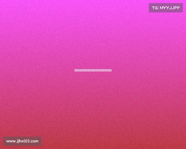 罗马诺：米兰与根特就阿奇布朗转会达成协议接近完成