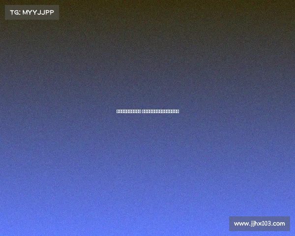 足协杯大战迎暴雨来袭 凤凰山如水帘洞降临赛场激情四射