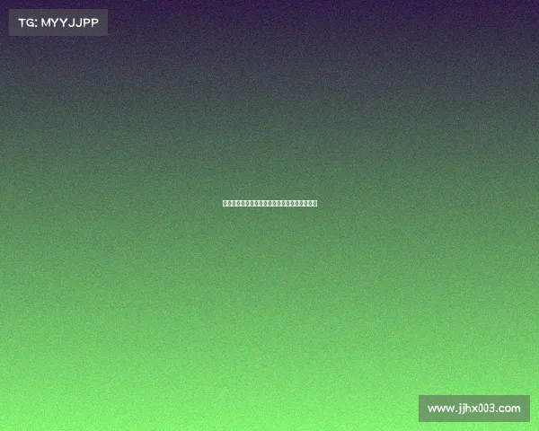 阿森纳首席球探曾欲签我但因表现糟糕未能成行