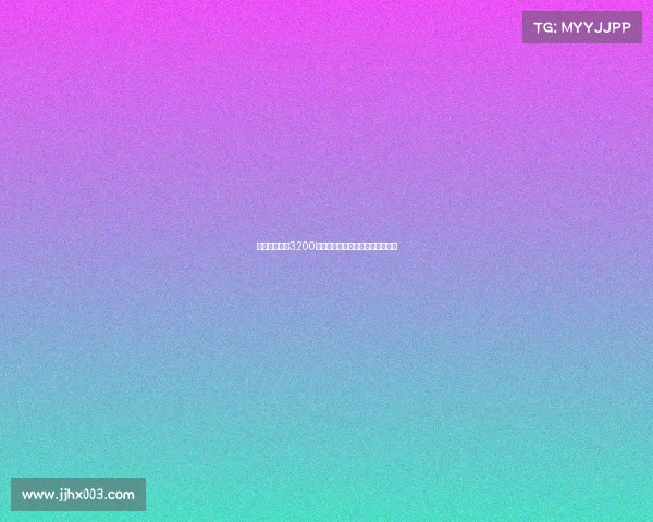 那不勒斯计划3200万欧加扎诺利报价博洛尼亚恩多耶