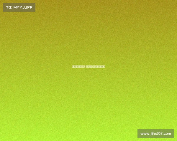 阿森纳重塑辉煌之路 穿越挑战与变革重返英超巅峰