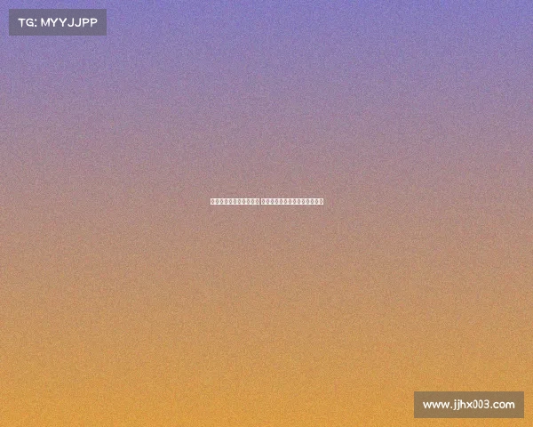 利物浦迎战毕尔巴鄂竞技 麦卡利斯特领衔努涅斯琼斯出战