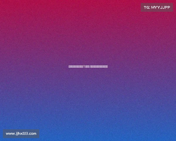 拜仁愿为罗德里戈支付1亿欧元 但迪亚斯转会决定将成关键