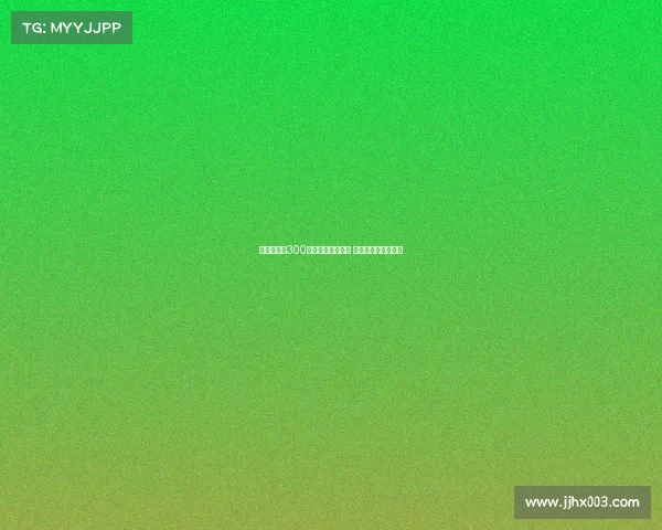 科莫拟支付300万欧元引进莫拉塔 加拉塔萨雷交易临近 科莫拟支付300万欧元引进莫拉塔 加拉塔萨雷交易临近