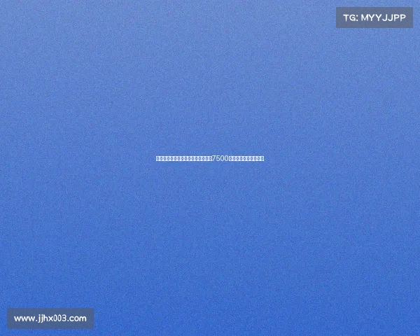 葡媒曝加拉塔萨雷同意支付奥斯梅恩7500万解约金引发转会风波