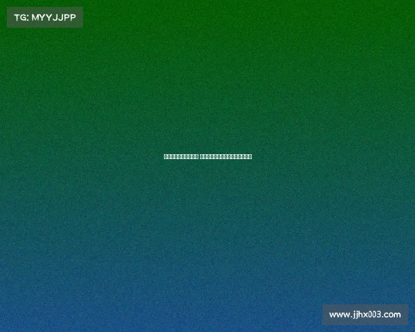 足协杯大战迎暴雨来袭 凤凰山如水帘洞降临赛场激情四射 足协杯大战迎暴雨来袭 凤凰山如水帘洞降临赛场激情四射