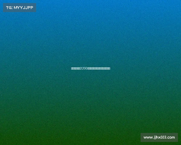 那不勒斯计划3200万欧加扎诺利报价博洛尼亚恩多耶