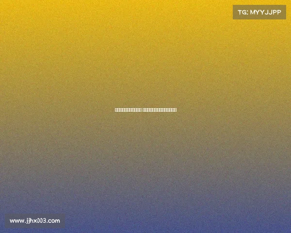 利物浦迎战毕尔巴鄂竞技 麦卡利斯特领衔努涅斯琼斯出战